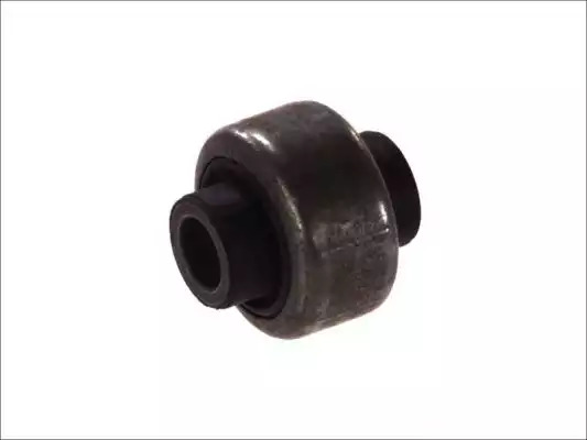 FORTUNE LINE Puks, õõtshoob FZ9034