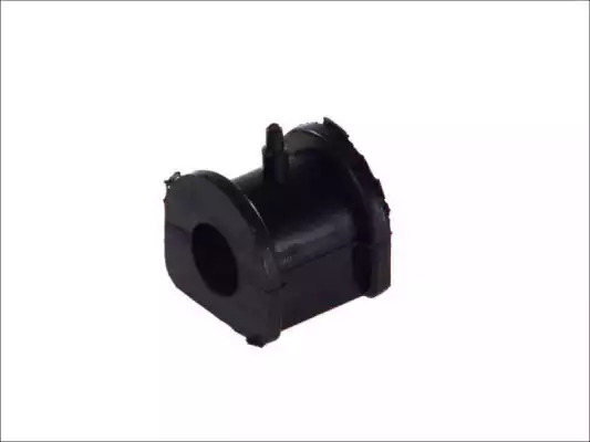 FORTUNE LINE Puks, stabilisaator FZ90630