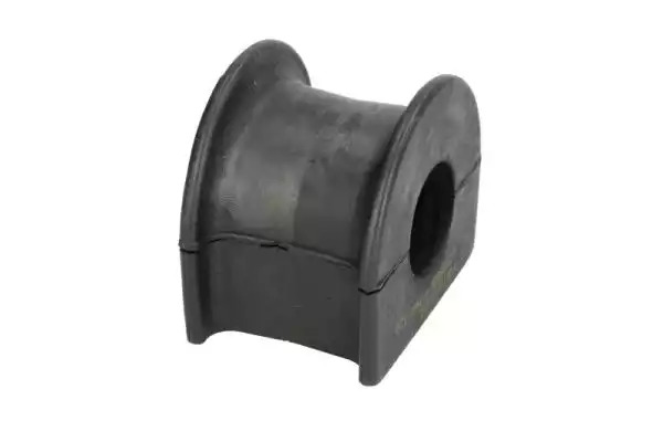 FORTUNE LINE Puks, stabilisaator FZ90963