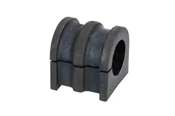 FORTUNE LINE Puks, stabilisaator FZ90966