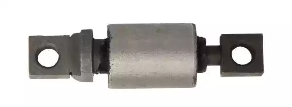 FORTUNE LINE Tukivarren hela FZ91145