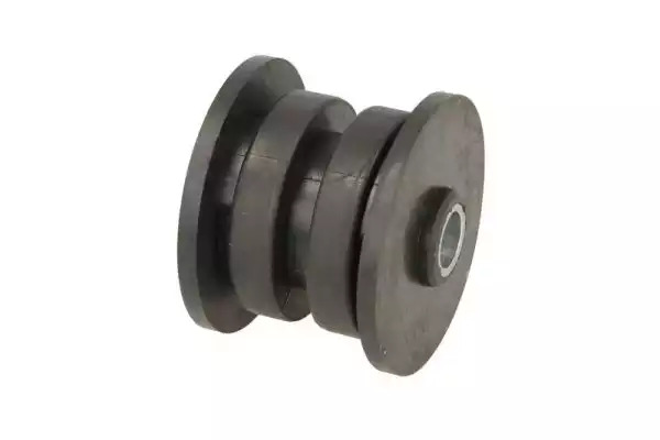 FORTUNE LINE Kronstein, mootoripadi FZ91157