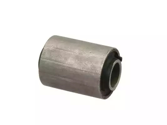 FORTUNE LINE Puks, õõtshoob FZ91173