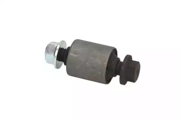 FORTUNE LINE Puks, õõtshoob FZ91348