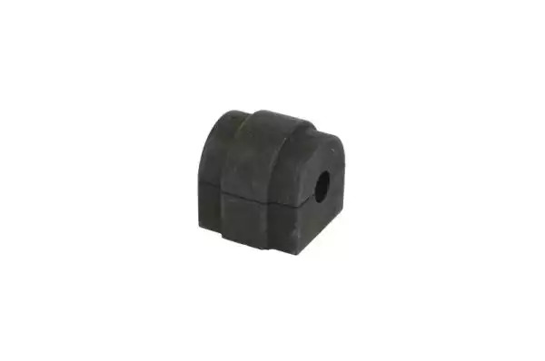 FORTUNE LINE Puks, stabilisaator FZ91407