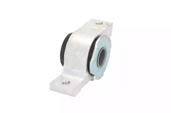 FORTUNE LINE Puks, õõtshoob FZ91493