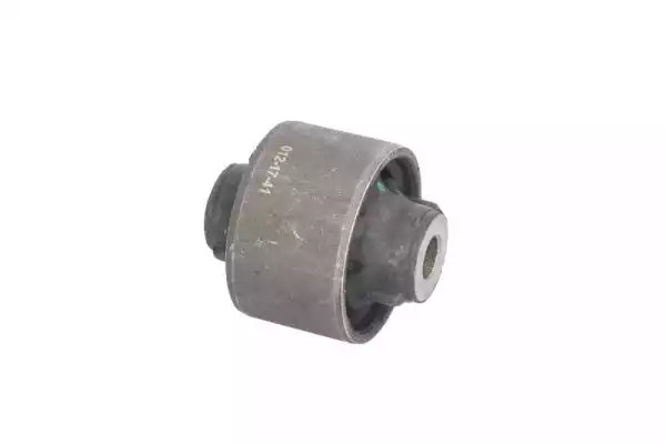 FORTUNE LINE Puks, õõtshoob FZ91584
