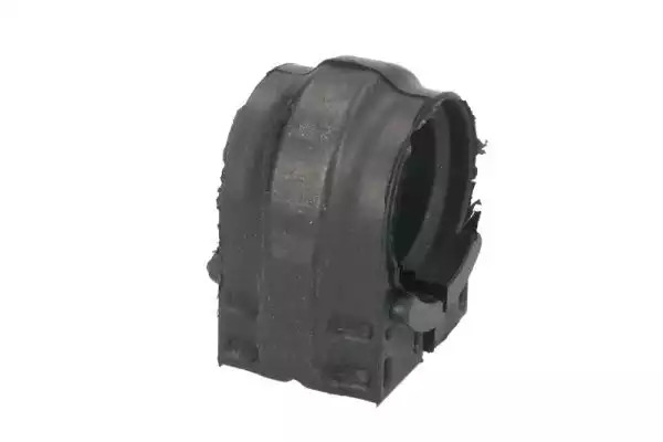 FORTUNE LINE Puks, stabilisaator FZ91658