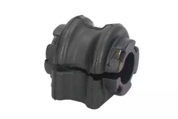 FORTUNE LINE Puks, stabilisaator FZ91728
