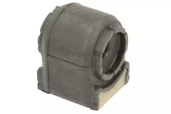 FORTUNE LINE Puks, stabilisaator FZ91788