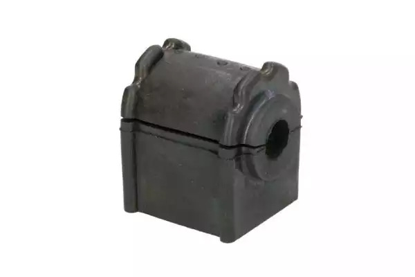 FORTUNE LINE Puks, stabilisaator FZ91792