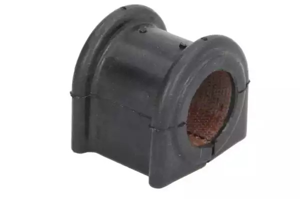 FORTUNE LINE Puks, stabilisaator FZ91803