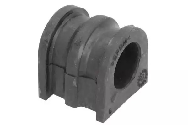 FORTUNE LINE Puks, stabilisaator FZ91808