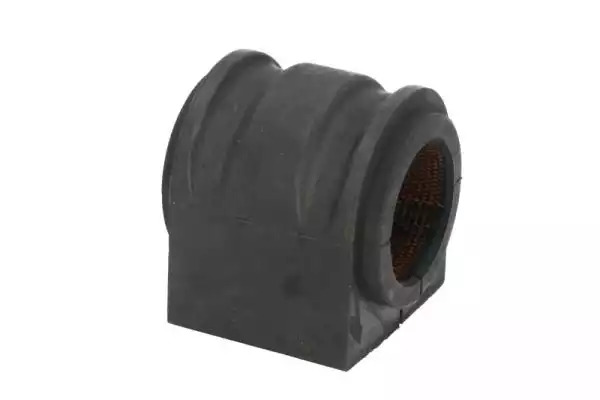 FORTUNE LINE Puks, stabilisaator FZ91827