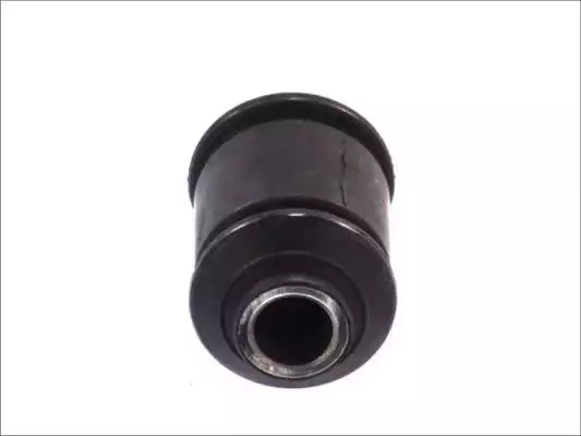 FORTUNE LINE Puks, õõtshoob FZ9349