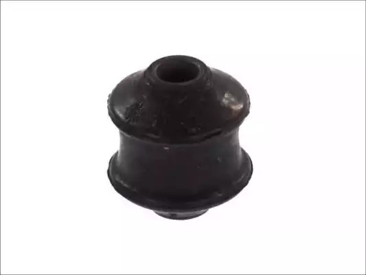 FORTUNE LINE Puks, õõtshoob FZ9528