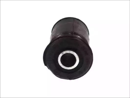 FORTUNE LINE Puks, õõtshoob FZ9533