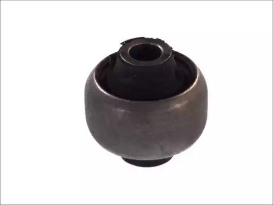 FORTUNE LINE Puks, õõtshoob FZ9585