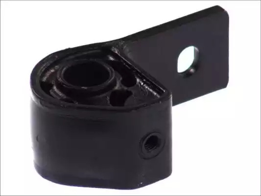 FORTUNE LINE Puks, õõtshoob FZ9607