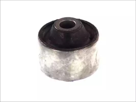 FORTUNE LINE Puks, õõtshoob FZ9633