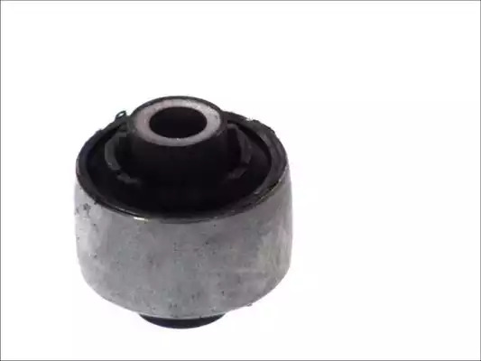 FORTUNE LINE Puks, õõtshoob FZ9634