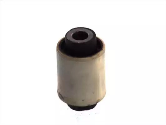 FORTUNE LINE Puks, õõtshoob FZ9662