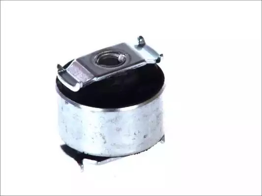 FORTUNE LINE Puks, õõtshoob FZ9675