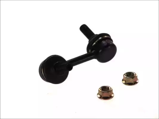 YAMATO Torsionsstångslänkning J64057YMT
