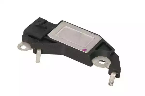 LAUBER Generaatori pingeregulaator CQ1010236