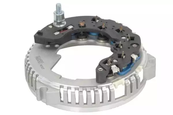 LAUBER Dioodisild CQ1080298