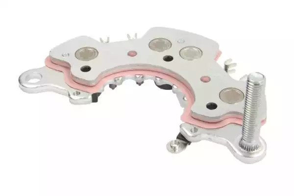 LAUBER Dioodisild CQ1080340