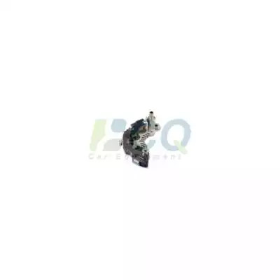LAUBER Dioodisild CQ1080382