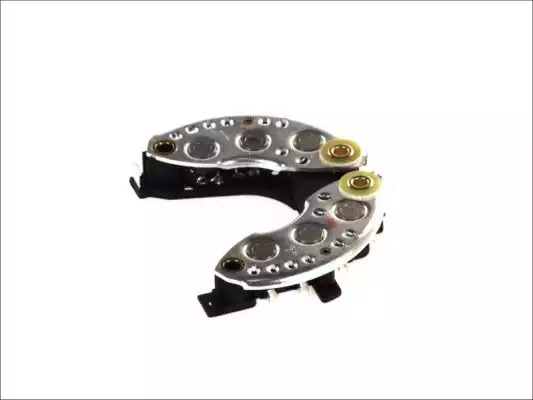 LAUBER Dioodisild CQ1080699