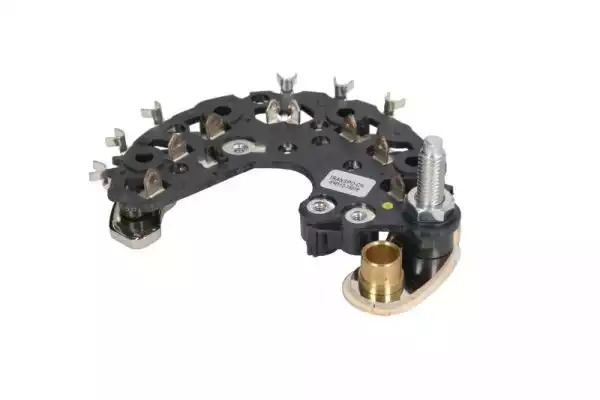 LAUBER Generaator CQ1081148