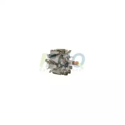 LAUBER Wirnik, alternator CQ1150014