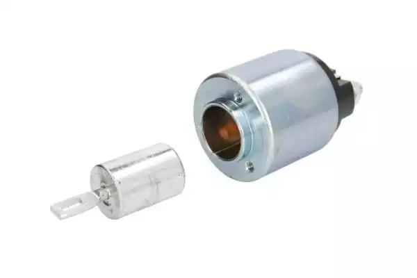 LAUBER Magneettikytkin, käynnistin CQ2030009