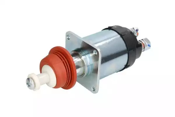 LAUBER Magnetlülitus,starter CQ2030019
