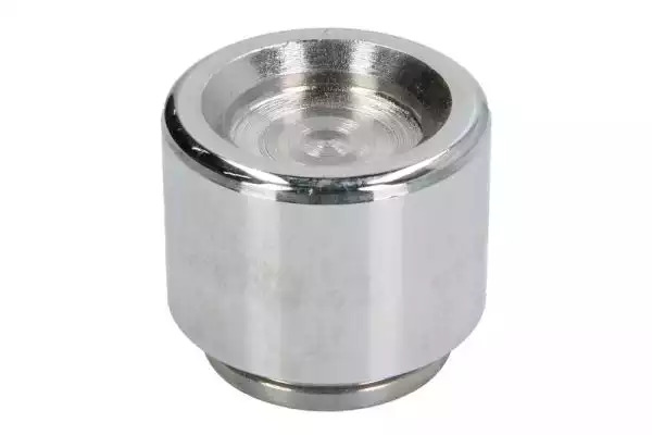LAUBER Kolb, pidurisadul CQ71332902