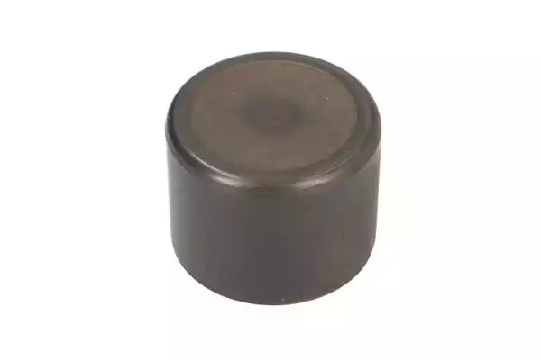 LAUBER Kolb, pidurisadul CQ71423280