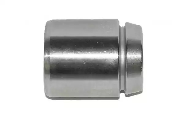 LAUBER Kolb, pidurisadul CQ71425131