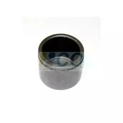 LAUBER Kolb, pidurisadul CQ71574719