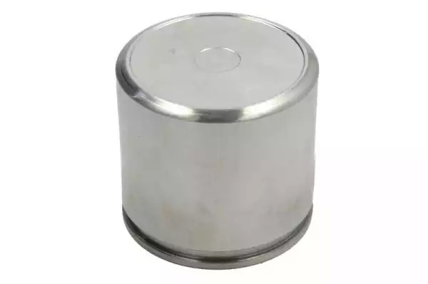 LAUBER Tłoczek, zacisk hamulca CQ71686402