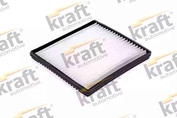 KRAFT AUTOMOTIVE Filter,salongiõhk 1736320