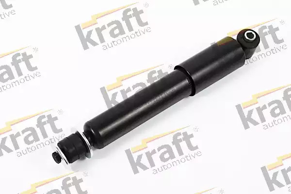 KRAFT AUTOMOTIVE amortizatorius 4010710