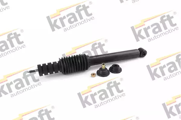 KRAFT AUTOMOTIVE Amortisaator 4015410