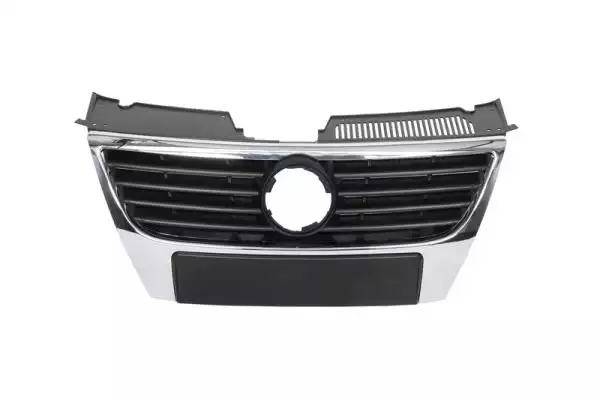 BLIC Kylargrill 6502-07-9540991P