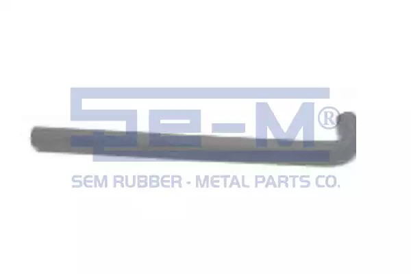 SEM LASTIK Voolik 9550