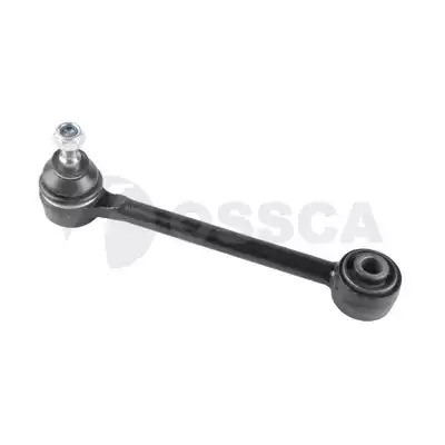 OSSCA Drążek / wspornik, stabilizator 35774