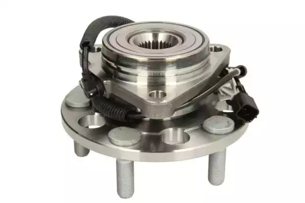KANACO Rattalaagrikomplekt H10095