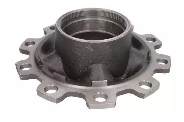 BTA Rattarumm B04-069034